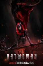 Watch Batwoman 123MoviesFree