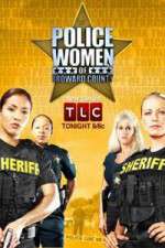 Watch Police Women 123MoviesFree