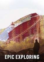 Watch Epic Exploring 123MoviesFree