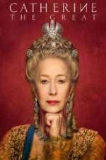 Watch Catherine the Great 123MoviesFree