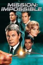 Watch Mission Impossible 123MoviesFree