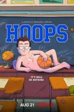 Watch Hoops 123MoviesFree