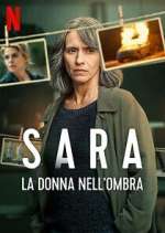 Watch Sara - La donna nell\'ombra 123MoviesFree