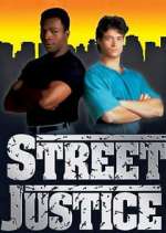 Watch Street Justice 123MoviesFree