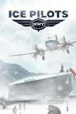 Watch Ice Pilots Nwt 123MoviesFree