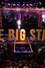 Watch The Big Stage 123MoviesFree