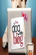 Watch Dog with a Blog 123MoviesFree