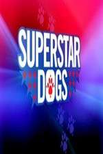 Watch Superstar Dogs 123MoviesFree