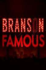 Watch Branson Famous 123MoviesFree