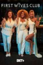 Watch First Wives Club 123MoviesFree