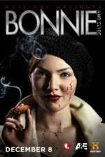 Watch Bonnie and Clyde 123MoviesFree
