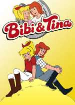Watch Bibi und Tina 123MoviesFree
