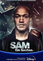 Watch Sam - Ein Sachse 123MoviesFree
