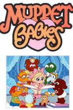 Watch Muppet Babies 123MoviesFree