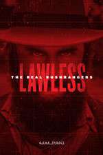 Watch Lawless - The Real Bushrangers 123MoviesFree