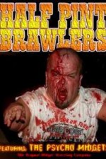 Watch Half Pint Brawlers 123MoviesFree
