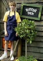 Watch Cooking Buddies 123MoviesFree