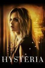 Watch Hysteria 123MoviesFree