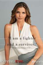 Watch Surviving Evil 123MoviesFree