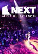 Watch Next at the Kennedy Center 123MoviesFree