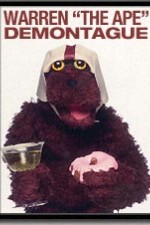 Watch Warren the Ape 123MoviesFree