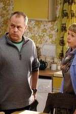 Watch Bad Move 123MoviesFree