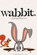 Watch Wabbit A Looney Tunes Production 123MoviesFree