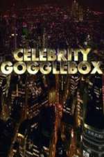 Watch Celebrity Gogglebox 123MoviesFree