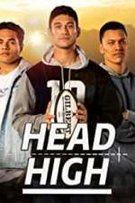 Watch Head High 123MoviesFree