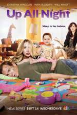 Watch Up All Night 123MoviesFree