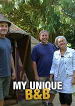 Watch My Unique B&B 123MoviesFree