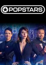 Watch Popstars 123MoviesFree