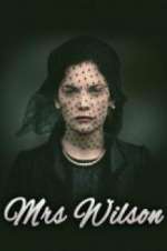 Watch Mrs. Wilson 123MoviesFree