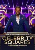 Watch Celebrity Squares 123MoviesFree