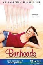 Watch Bunheads 123MoviesFree