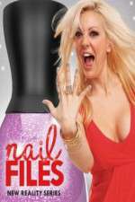Watch Nail Files 123MoviesFree