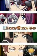 Watch Bloodivores 123MoviesFree