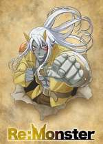 Watch Re:Monster 123MoviesFree