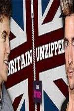 Watch Britain Unzipped 123MoviesFree