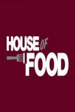 Watch House of Food 123MoviesFree