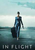 Watch In Flight 123MoviesFree