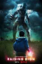 Watch Raising Dion 123MoviesFree