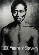 Watch 1000 Years of Slavery 123MoviesFree