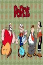 Watch Popeye 123MoviesFree