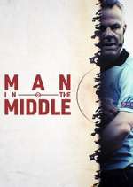 Watch Man in the Middle 123MoviesFree