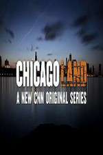 Watch Chicagoland 123MoviesFree