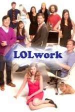 Watch LOLWork 123MoviesFree