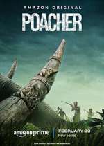 Watch Poacher 123MoviesFree