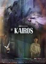 Watch Kairos 123MoviesFree