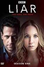 Watch Liar 123MoviesFree